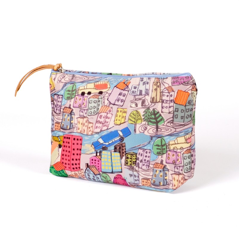 Travel Organizer 05